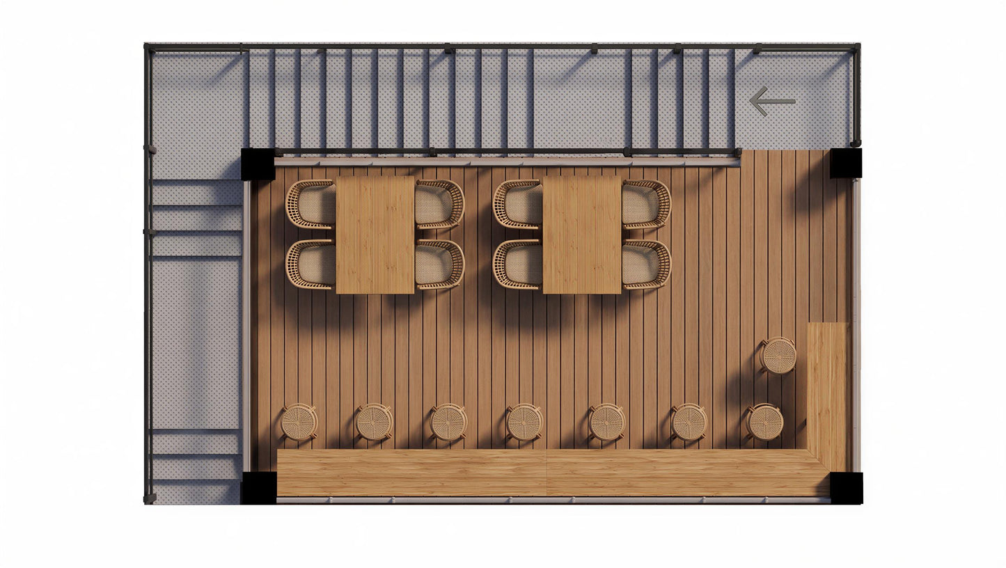 Abra Model