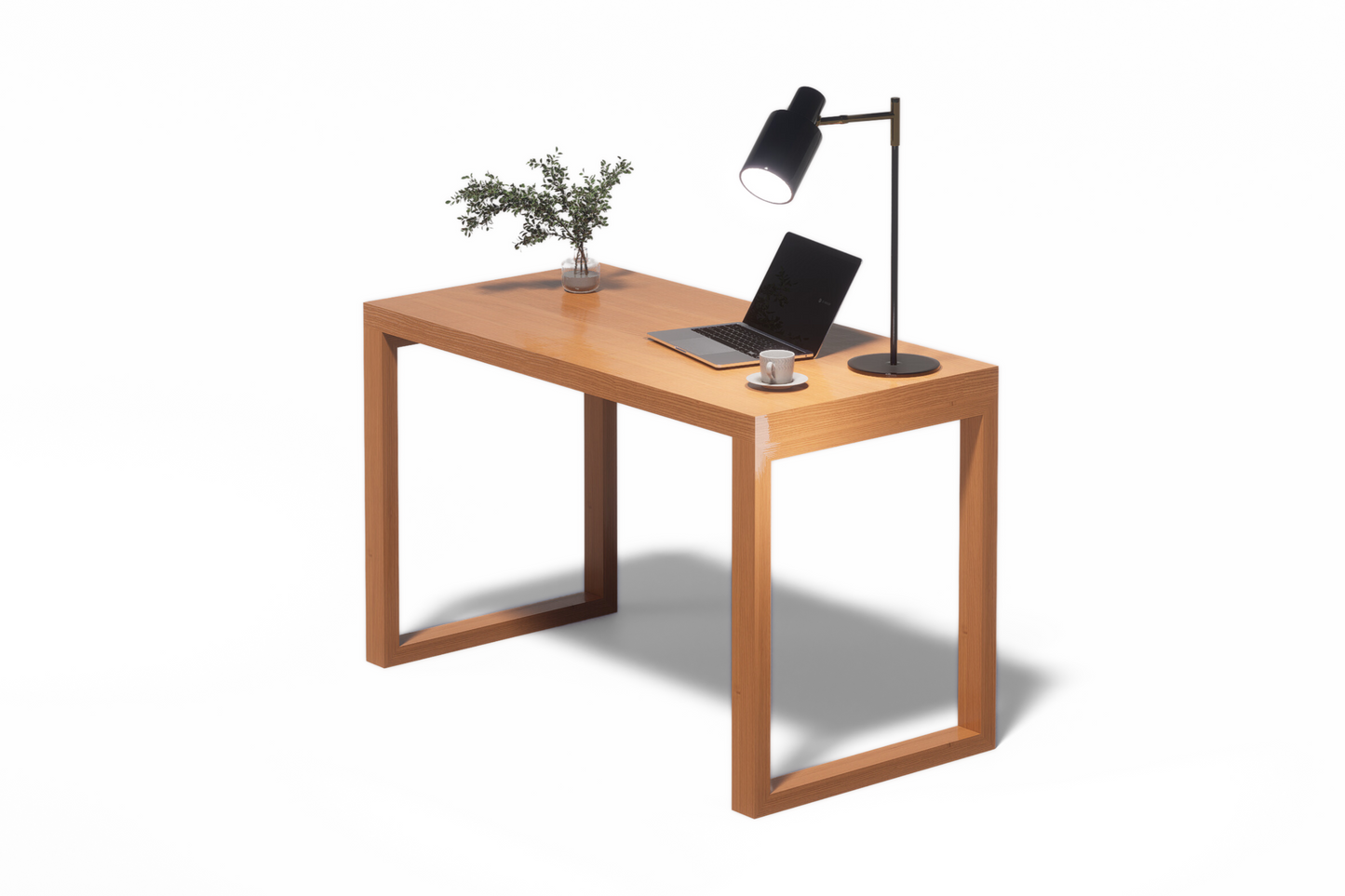 "Sarangani Unit: Suite Furniture Upgrade (Dining Furniture, Living Nook Furniture, Storage Furniture, Home Office Furniture, Bedroom Furniture and Kitchen Cabinetry)"
