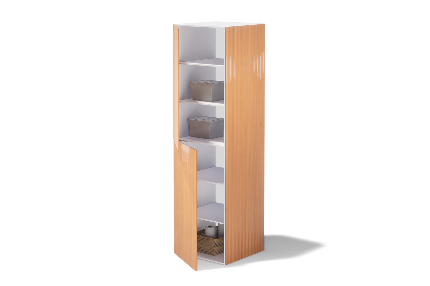 "Sarangani Unit: Suite Furniture Upgrade (Dining Furniture, Living Nook Furniture, Storage Furniture, Home Office Furniture, Bedroom Furniture and Kitchen Cabinetry)"