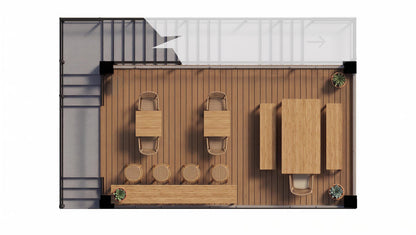 Abra Model