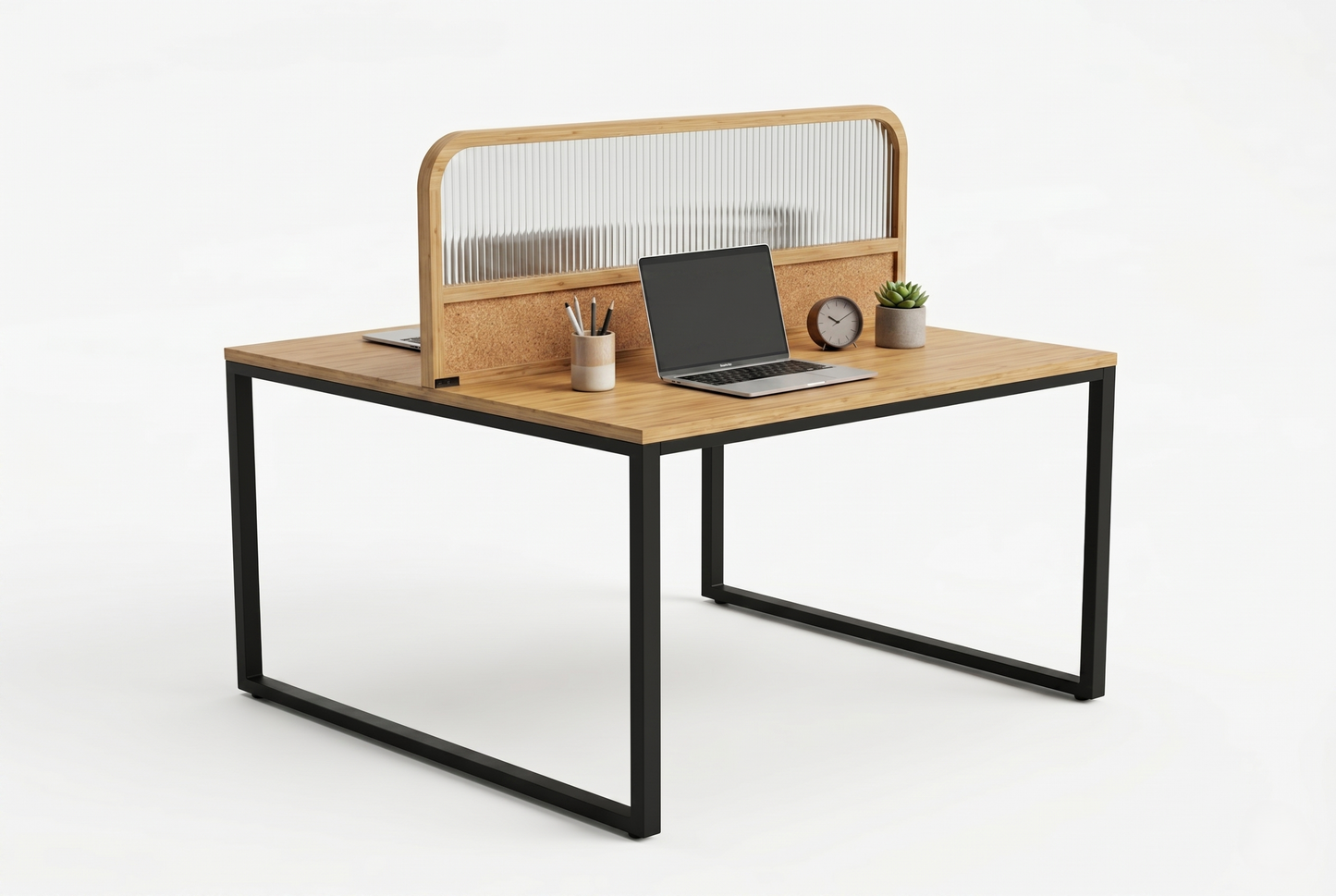 Work Desk