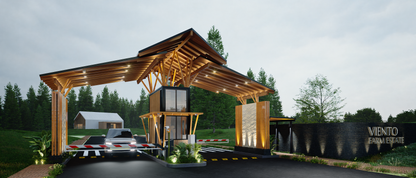 Gate Models